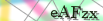 default Security Image