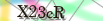 default Security Image