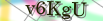 default Security Image