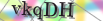 default Security Image