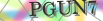 default Security Image