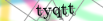 default Security Image