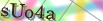 default Security Image