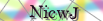 default Security Image