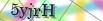 default Security Image