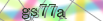 default Security Image