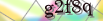 default Security Image